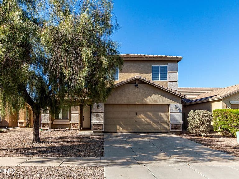 2770 E Mineral Park Rd #68 photo 2