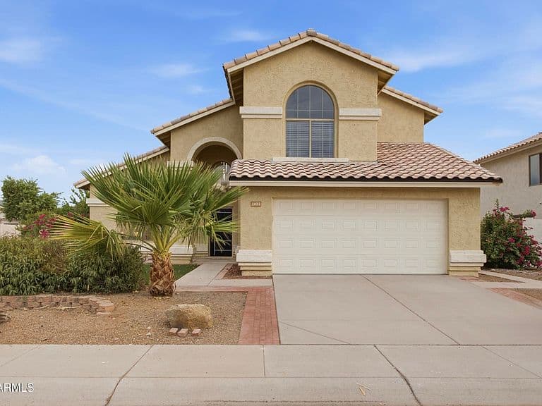 1403 W GOLDFINCH Way photo 3