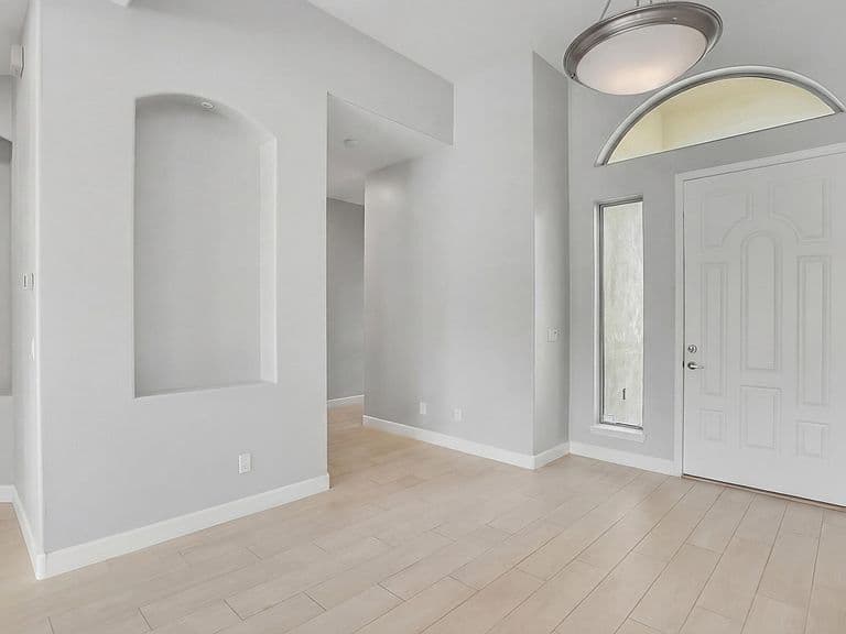1769 W Tonto Drive photo 4