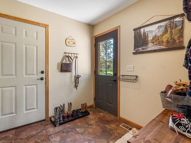 13755 Haugan Trl photo 5