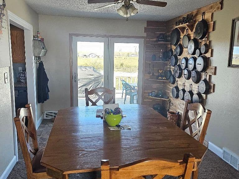 6804 Road 2061 photo 3
