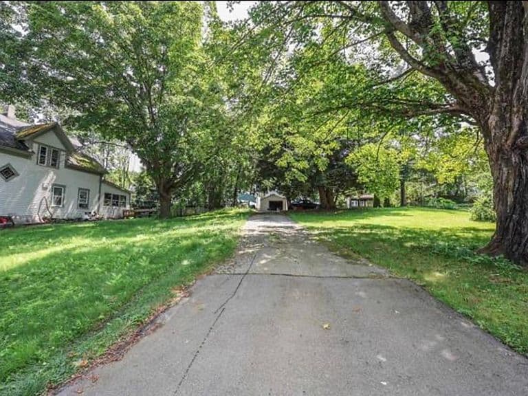 51 Merrimack Street photo 3