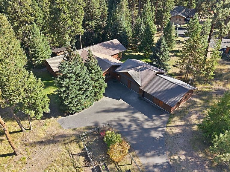 480 Morrell Creek Dr photo 3