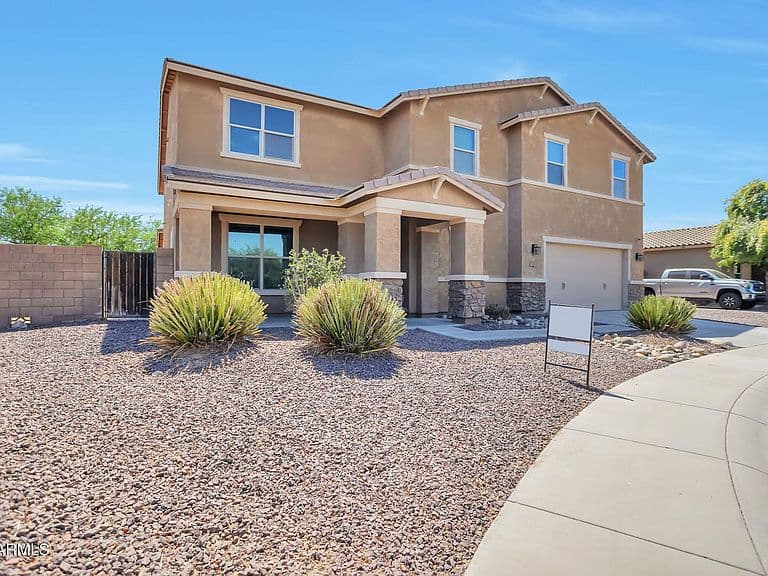 3705 S 105TH Drive photo 4
