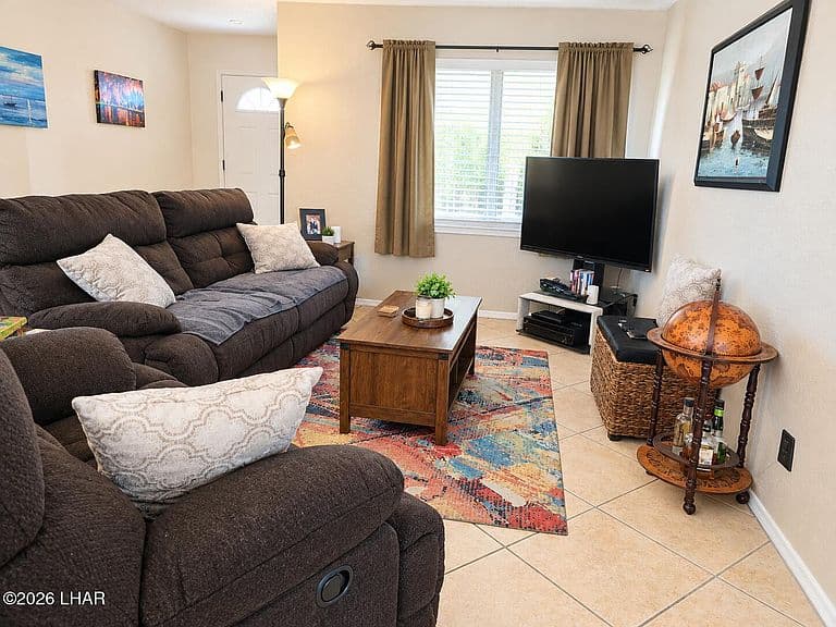 3060 Saratoga Ave photo 4