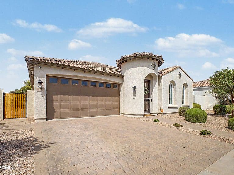 22246 E CHERRYWOOD Drive photo 4
