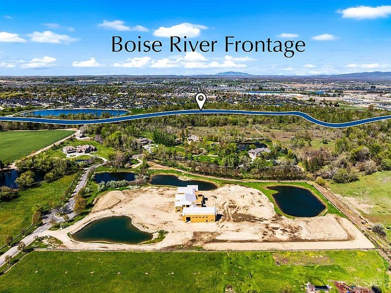 8000 N Stonebriar Ln photo 5