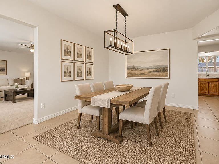 18072 N VILLA RITA Drive photo 4