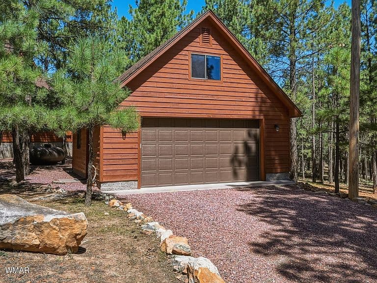 4621 Lariat Way photo 4