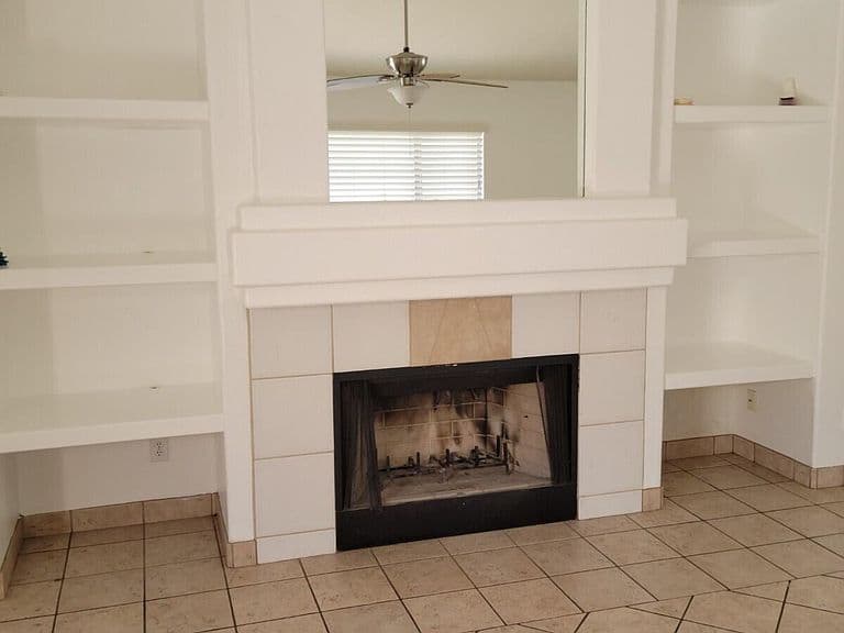 4163 E SILVERWOOD Drive photo 3