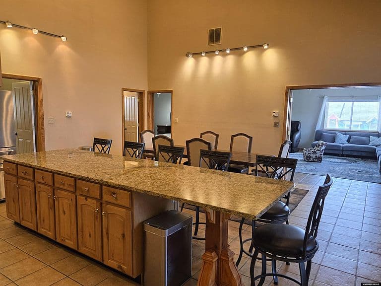2125 Hitching Post Dr photo 5