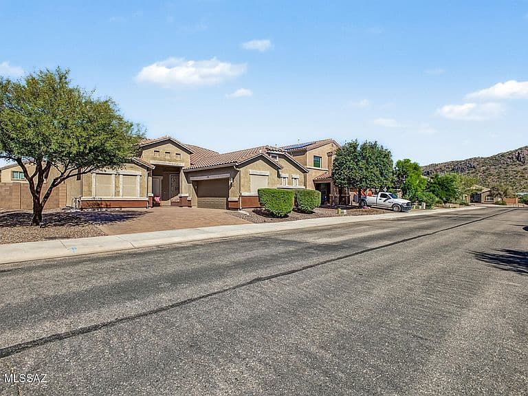 8808 W Moon Spring Rd photo 3