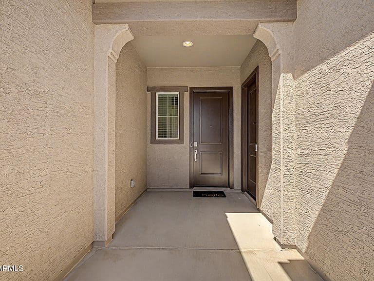 15024 W DESERT HOLLOW Drive photo 5