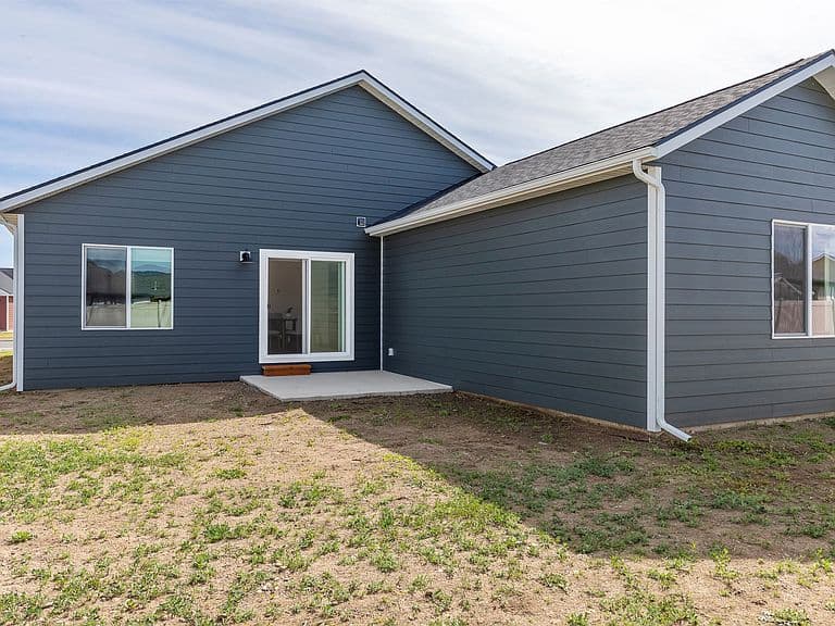 315 Meadow View Loop photo 5