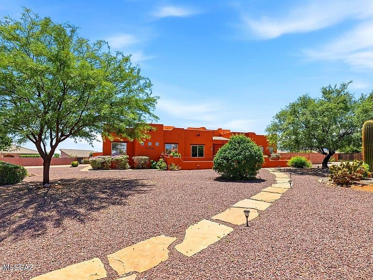 4144 Camino Soledad photo 2