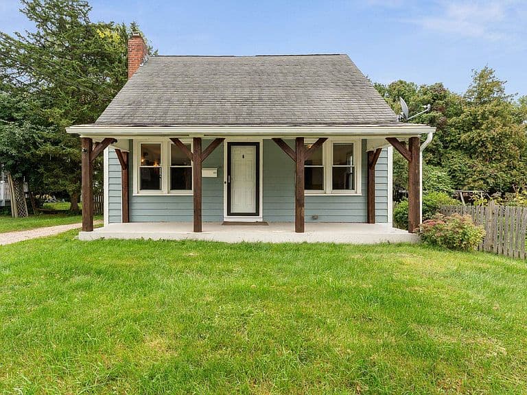 141 North Street photo 3