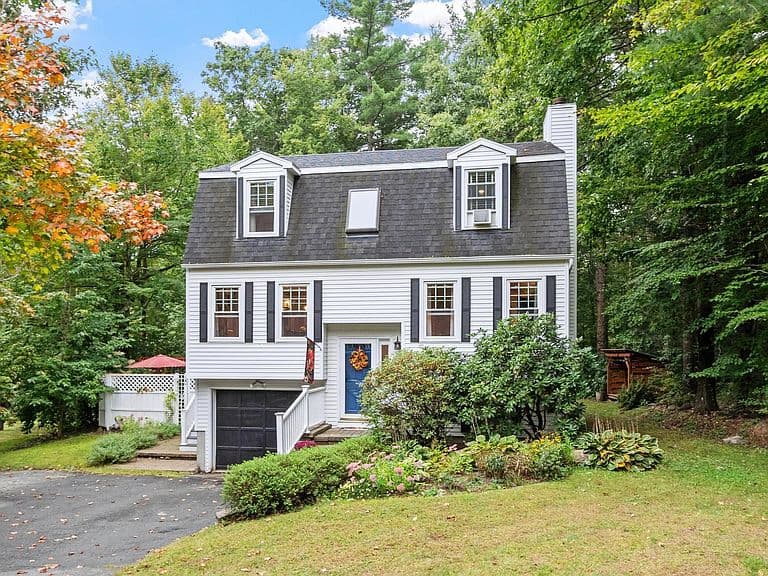 20 Meetinghouse Road photo 1