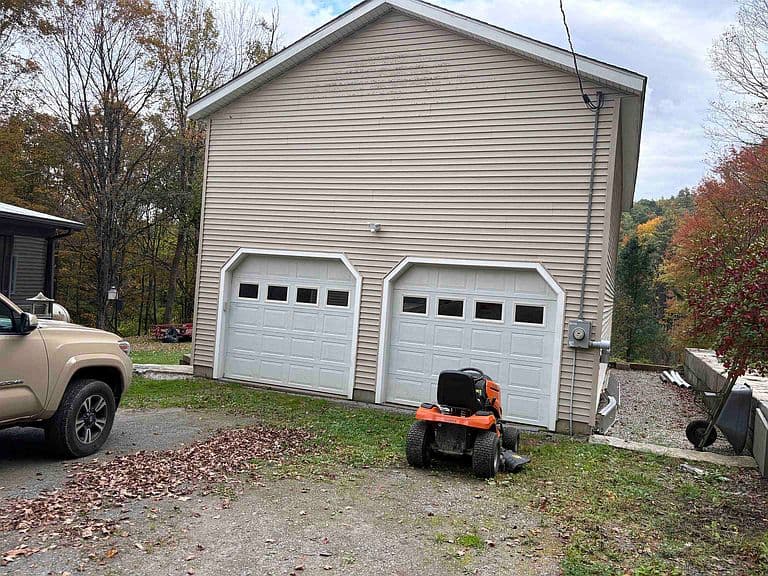 44 Gunn Mountain Road photo 4