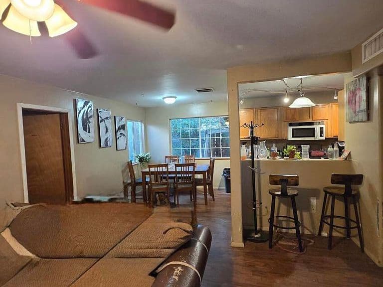 1317 S McCoy Dr photo 5