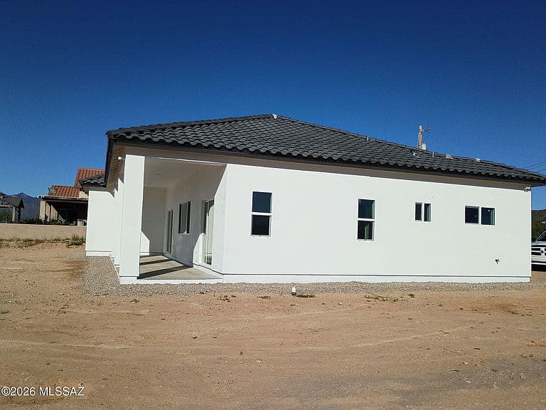 164 Avenida Pastor photo 5