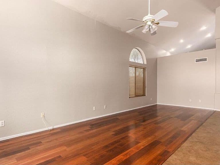 2751 E San Tan Street photo 5