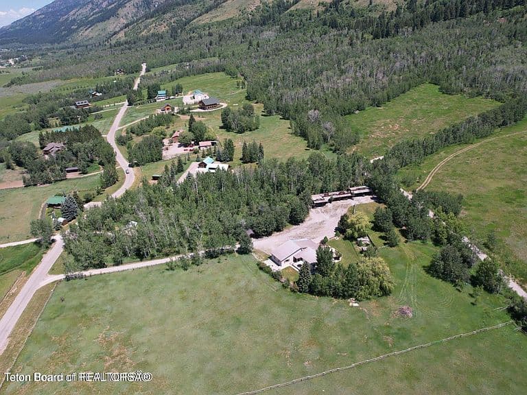 216 County Road 179 #S photo 3