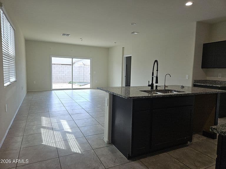 18102 N DIEGO Way photo 5
