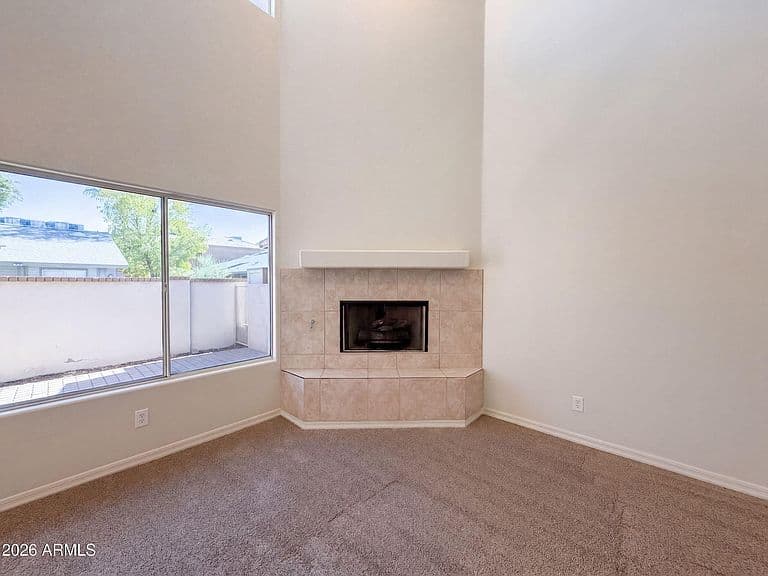 4202 N 21ST Street #7 photo 3