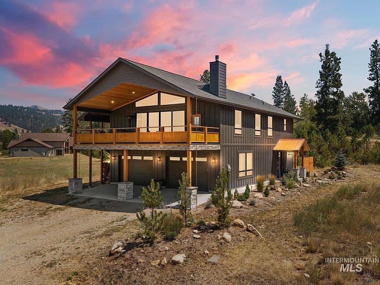 67 Wapiti Ct photo 1