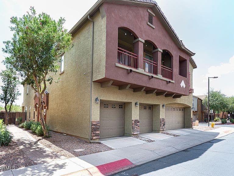 2024 S BALDWIN -- #93 photo 1