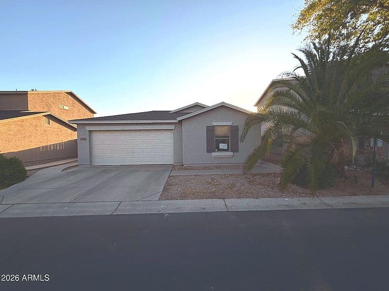 40440 N HIGH MEADOWS Drive photo 1