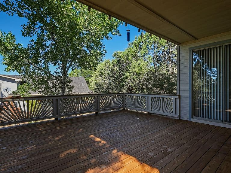 508 E Saguaro Cir photo 2