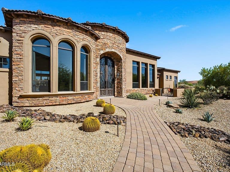 9768 E ADDY Way photo 3