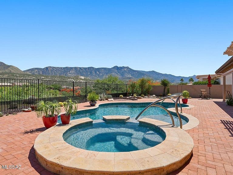 37811 S Spoon Dr photo 5
