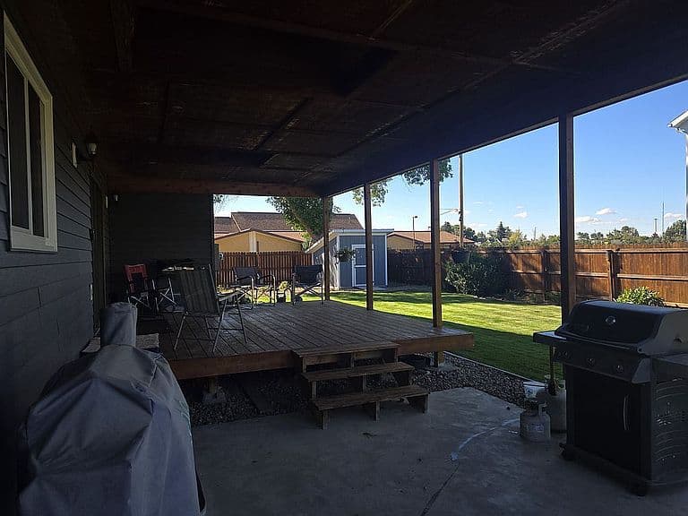 1201 5th St SW photo 4