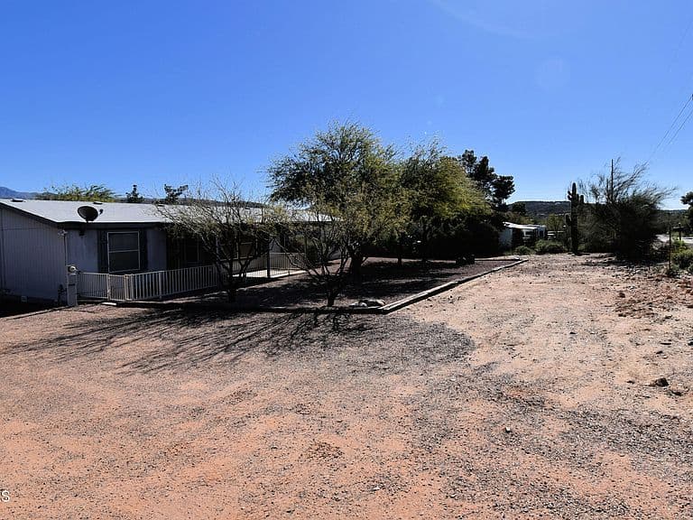 33455 S Coldwater Rd photo 5