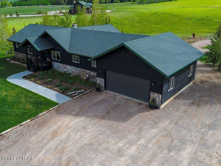 87 Southridge Dr photo 5