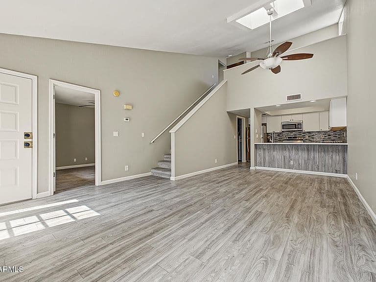 633 W SOUTHERN Avenue #1107 photo 5