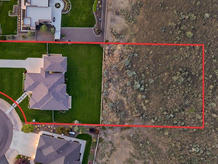 24398 Tombstone Ridge Ct photo 3