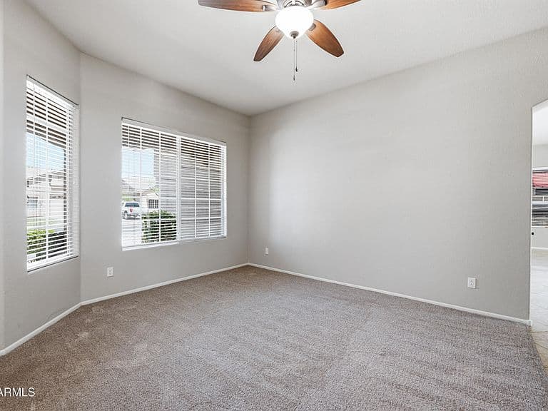 7751 W MAUI Lane photo 5