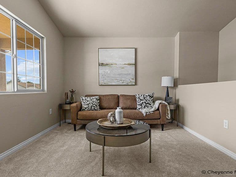 941 Ballad Ln photo 3