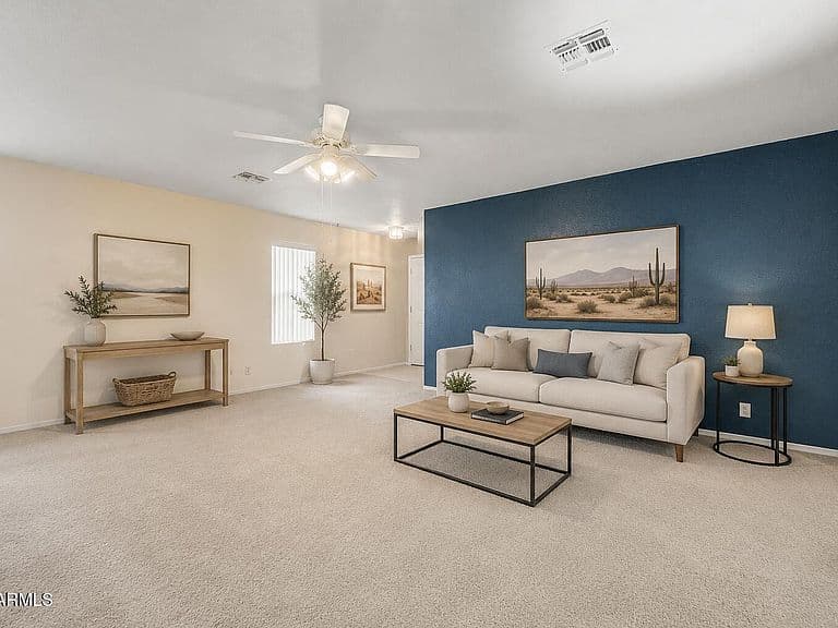 667 W KINGMAN Loop photo 5