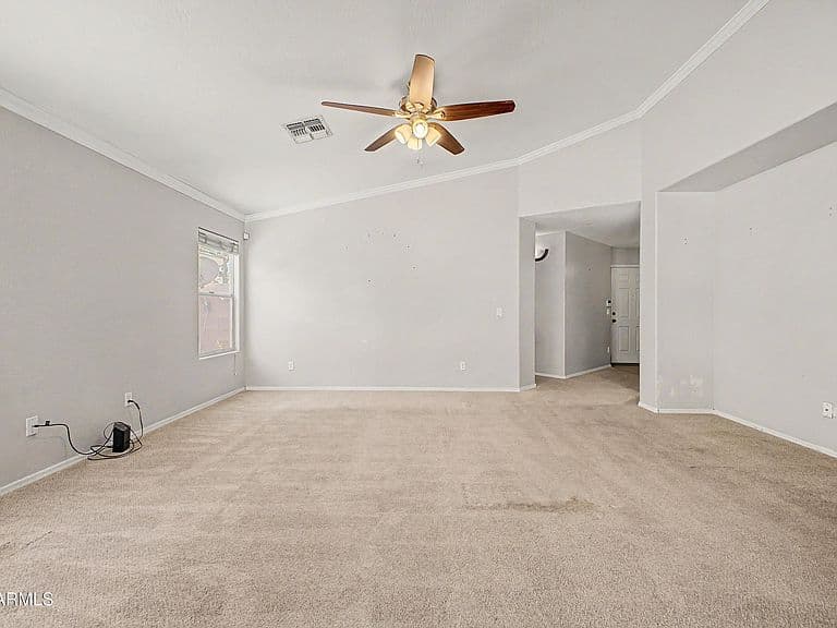 5240 E INGRAM Street photo 5