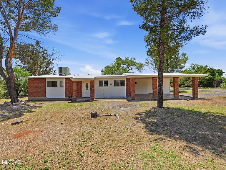 377 Placita Baca photo 1