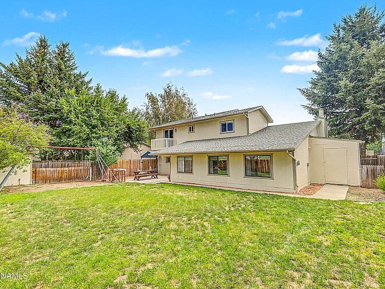 3320 W Wilson Dr photo 4