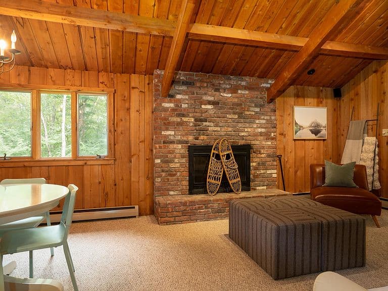 33 Burnt Hill Road photo 5