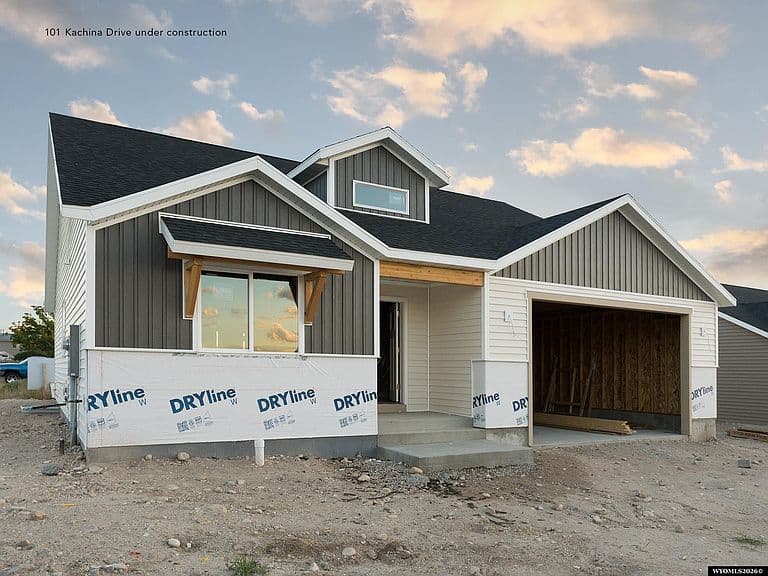 101 Kachina Dr photo 2