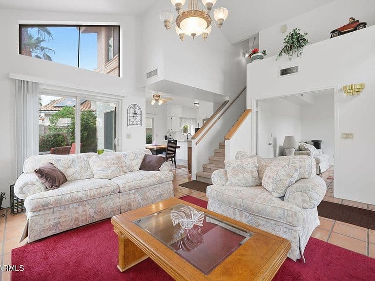1338 N Dana Street photo 5
