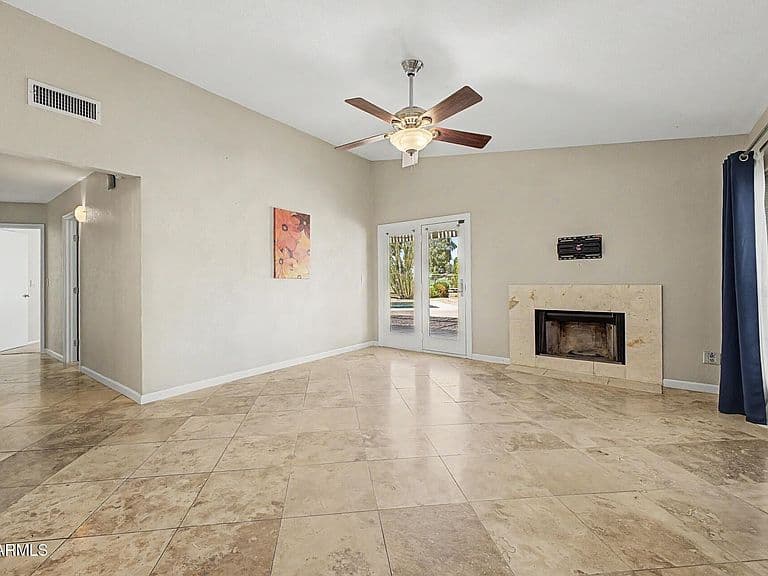 5404 E FAIRFIELD Street photo 4