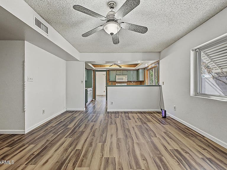 1713 W DIXON Circle photo 4